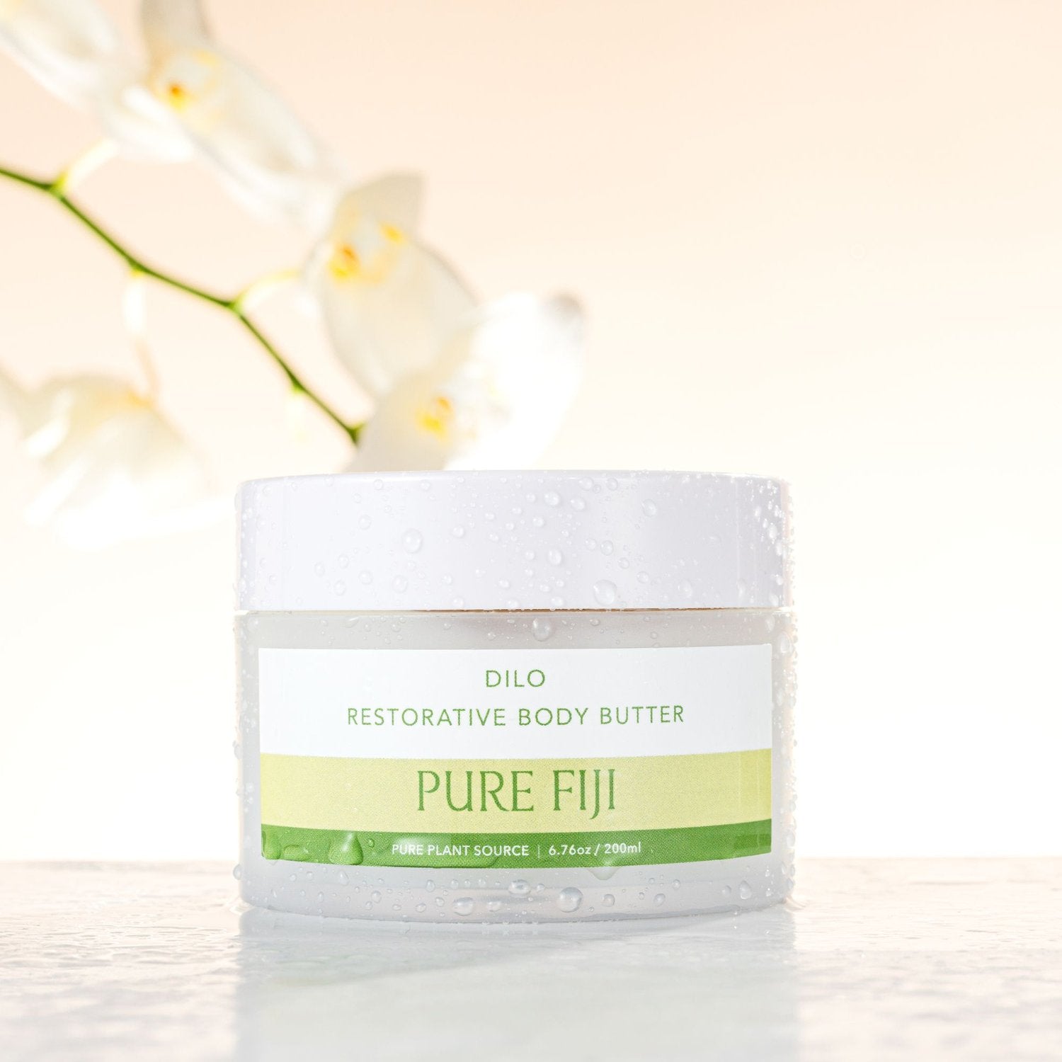 Sensitive Skin - Calm and Repair Collection