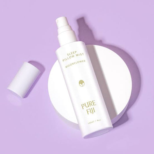 Sleep Pillow mist