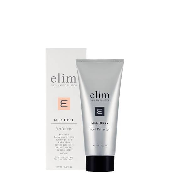 MediHeel Foot Perfector
