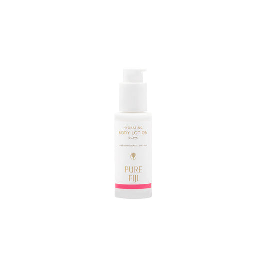 Hydrating Body lotion 90ml