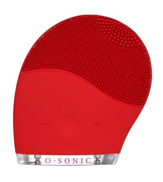O COSMEDICS O-Sonic Cleansing Brush